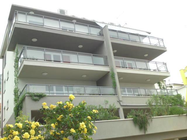 Apartment Bozan Omiš Δωμάτιο φωτογραφία